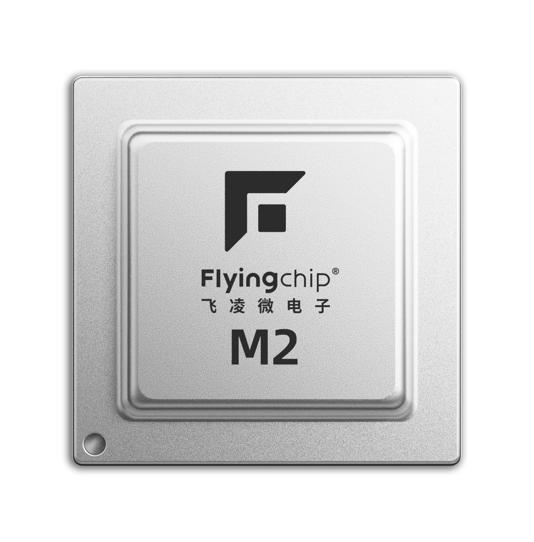 M2